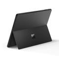 Bild von Microsoft Surface Pro...