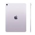 Image de Apple iPad Air...