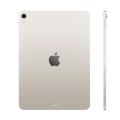 Image de Apple iPad Air...
