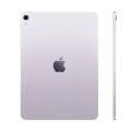 Image de Apple iPad Air...