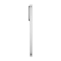Xiaomi 15 256GB blanco
