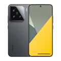 Xiaomi 15 512GB negro