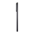Xiaomi 15 512GB negro
