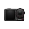 Bild von DJI Osmo Action 5 Pro...