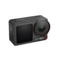 Bild von DJI Osmo Action 5 Pro...