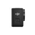 Bild von DJI Osmo Action 5 Pro...