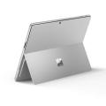 Imagen de Microsoft Microsoft...