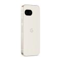 Bild von Google Pixel 9a 256GB...