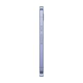 Bild von Google Pixel 9a -...
