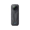 Insta360 X5 nero
