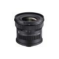 Bild von Sigma AF 10-18mm f/2,8...