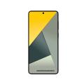 Bild von Samsung Galaxy S25...