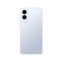 Bild von Samsung Galaxy S25...