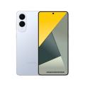 Bild von Samsung Galaxy S25...