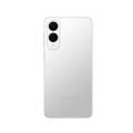 Bild von Samsung Galaxy S25...