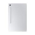 Immagine di Samsung Galaxy Tab S10...