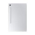 Immagine di Samsung Galaxy Tab S10...