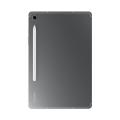 Immagine di Samsung Galaxy Tab S10...