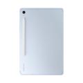 Bild von Samsung Galaxy Tab S10...