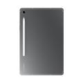 Bild von Samsung Galaxy Tab S10...