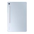 Imagen de Samsung Galaxy Tab S10...