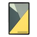 Bild von Samsung Galaxy Tab S10...