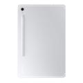 Bild von Samsung Galaxy Tab S10...