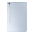 Bild von Samsung Galaxy Tab S10...