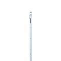 Bild von Samsung Galaxy Tab S10...