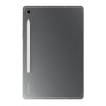 Bild von Samsung Galaxy Tab S10...