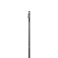 Bild von Samsung Galaxy Tab S10...