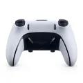 Bild von Sony DualSense Edge...