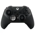 Bild von Microsoft Xbox Elite...