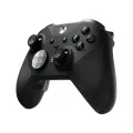 Bild von Microsoft Xbox Elite...