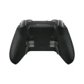 Bild von Microsoft Xbox Elite...