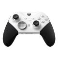 Immagine di Microsoft Xbox Elite...