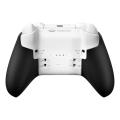 Immagine di Microsoft Xbox Elite...