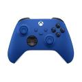 Image de Microsoft Xbox Series...
