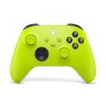 Image de Microsoft Xbox Series...