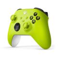 Image de Microsoft Xbox Series...