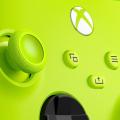 Image de Microsoft Xbox Series...