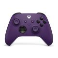 Image de Microsoft Xbox Series...