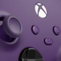 Image de Microsoft Xbox Series...