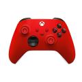 Bild von Microsoft Xbox Series...