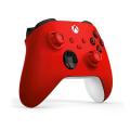 Bild von Microsoft Xbox Series...