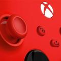 Bild von Microsoft Xbox Series...