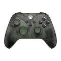 Bild von Microsoft Xbox Series...