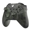 Bild von Microsoft Xbox Series...