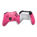Bild von Microsoft Xbox Series...