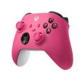 Bild von Microsoft Xbox Series...